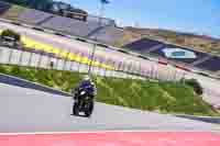 May-2023;motorbikes;no-limits;peter-wileman-photography;portimao;portugal;trackday-digital-images